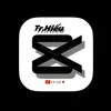 trhieu2803