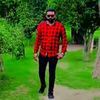 khokhar.brand347