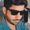 faisal.khan3576