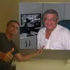 reinaldo.della.po8