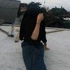 niiii_aja25