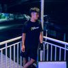 sahar_xz