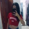 isabelly9462