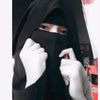 picci.queen436
