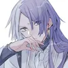 nhinf.cais.mej.gif