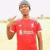 danielzulu300