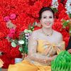chhon_sophanna99