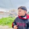 hadeel.amro24