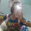 thanhthuyyy112233