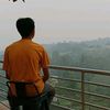 arqadia5