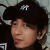 aripsetiawan792