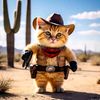 premankucing0