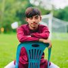 shabiburrahman4