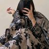 user843118623