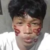 super_nnael1