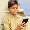 hussainmazhar28
