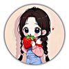 md.malak734