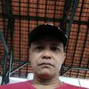 nanang.herlana