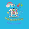 Thắng Ánh Shops