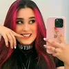 ana.paula.paulinh34