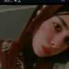 mariam.ezz820