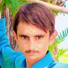 Chotazain