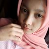zulfarayabila