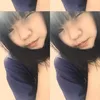 em_tho31