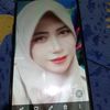 cintamu.703