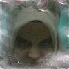 mi2eamy85