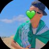 تــشــايــنا/𝑺𝑯𝑨𝑰𝑵𝑨🐆🔥
