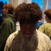 myles___00