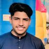 raiakmalkharal272