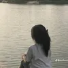 kieu.anh264