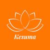 Kesuma.agency
