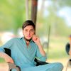 khanibrarayaz