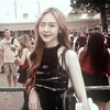 dlihw._