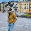 jaafarr208