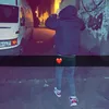 laajali.19