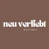 neuverliebt.boutique