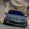 mohamedtaban861