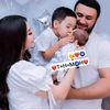 tolibjon.ibragimo3