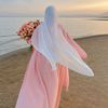 emna.ben.abdallah72