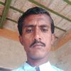 user4563924951875