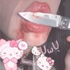 sophkitty01