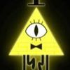 bill.cipher_demon