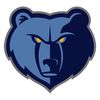 901grizz04