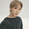 armybangtan57