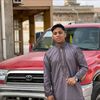 user8138349161591