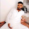 byounas.ali